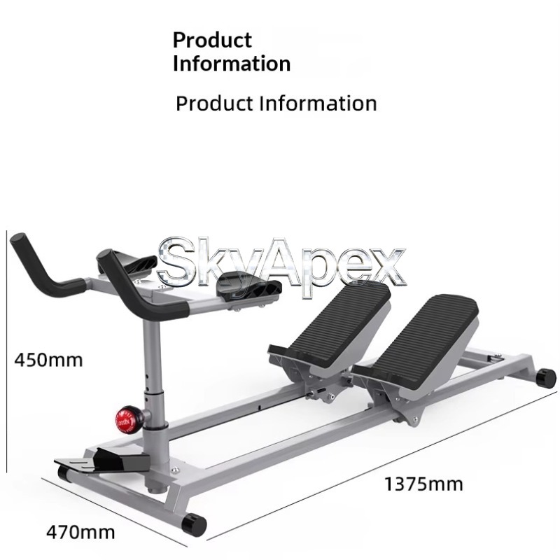 屋内用クライミングマシン。ヨガ、ホームジムでのトレーニング、 - Home Gym Yoga のレビューと価格