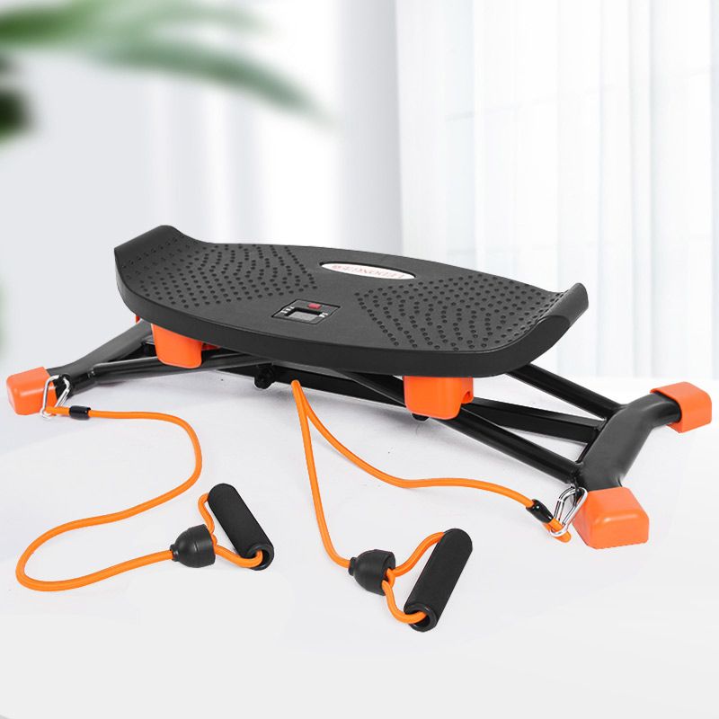 室内用スキーマシン、バランストレーニング機器、脚の引き締め、 - Home Gym Portable のレビューと価格