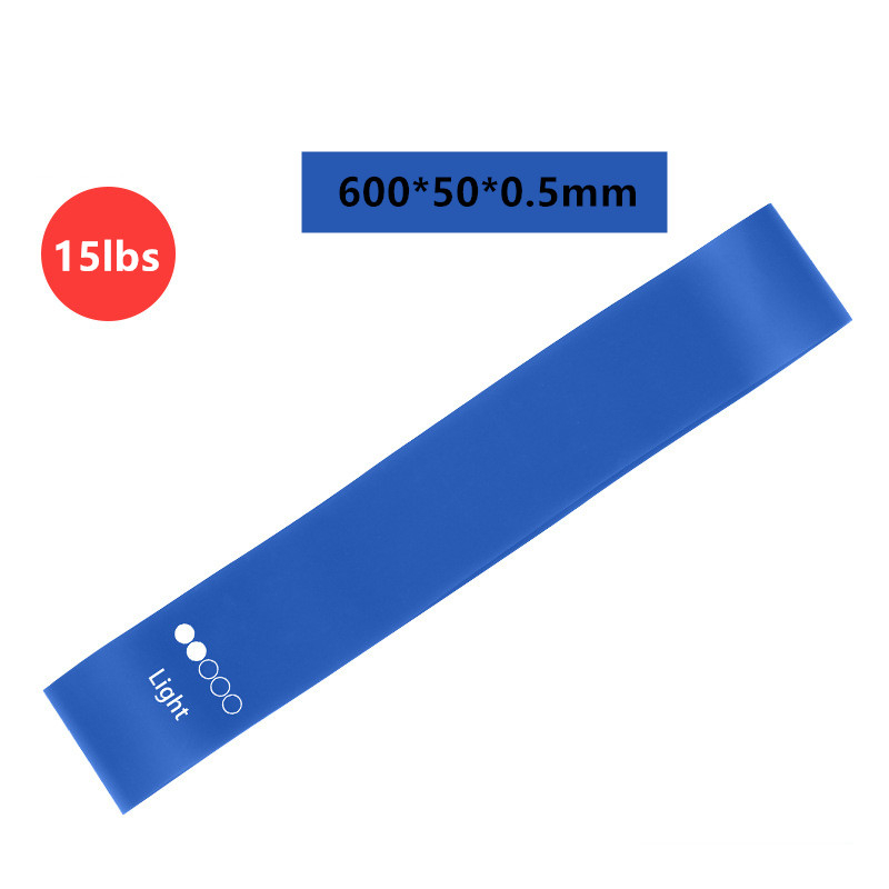 5本セット TPEレジスタンスバンドセット 収納バッグ＆マニ - Home Gym Routine のレビューと価格