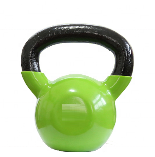 調整可能なケトルベル、10～7.5kgのウェイトセット、自宅 - Home Gym Equipment Set のレビューと価格